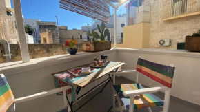 MaTù Vacanze D'Arte